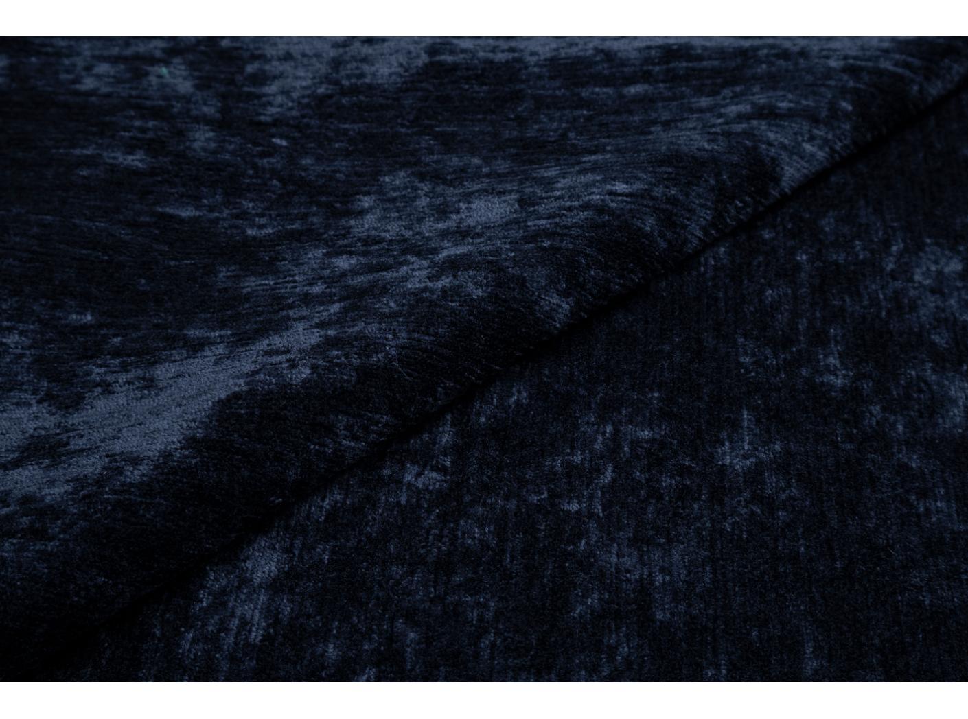 Tyg Lounge 12402 Marine Tyg Lounge 12402 Marine