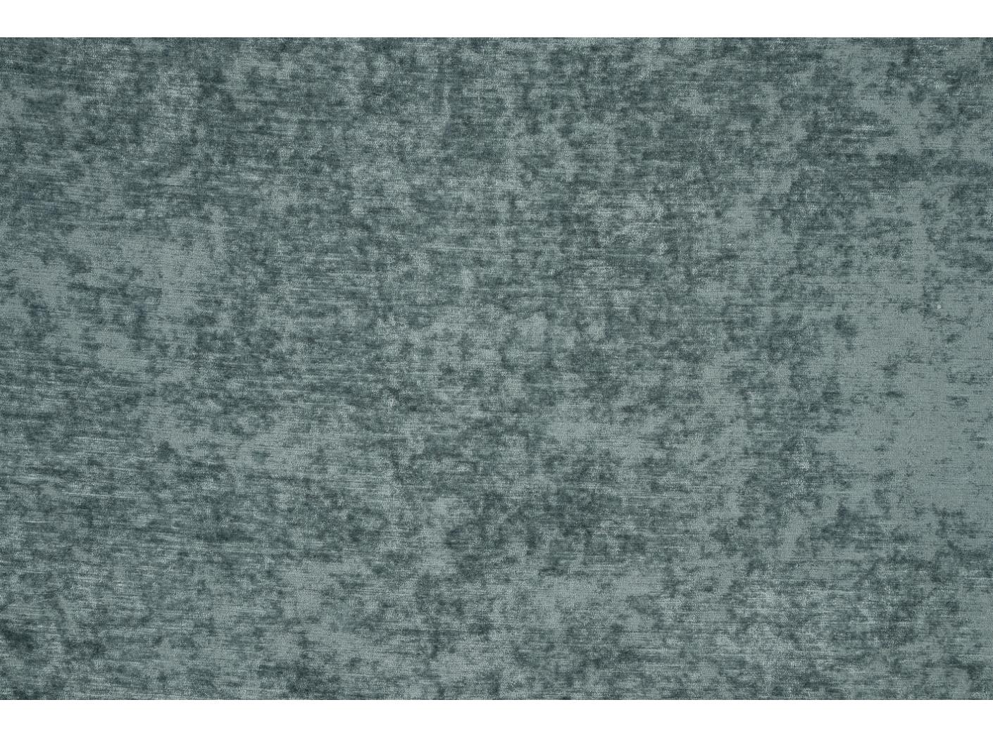 Tyg Lounge 12478 Celadon Tyg Lounge 12478 Celadon