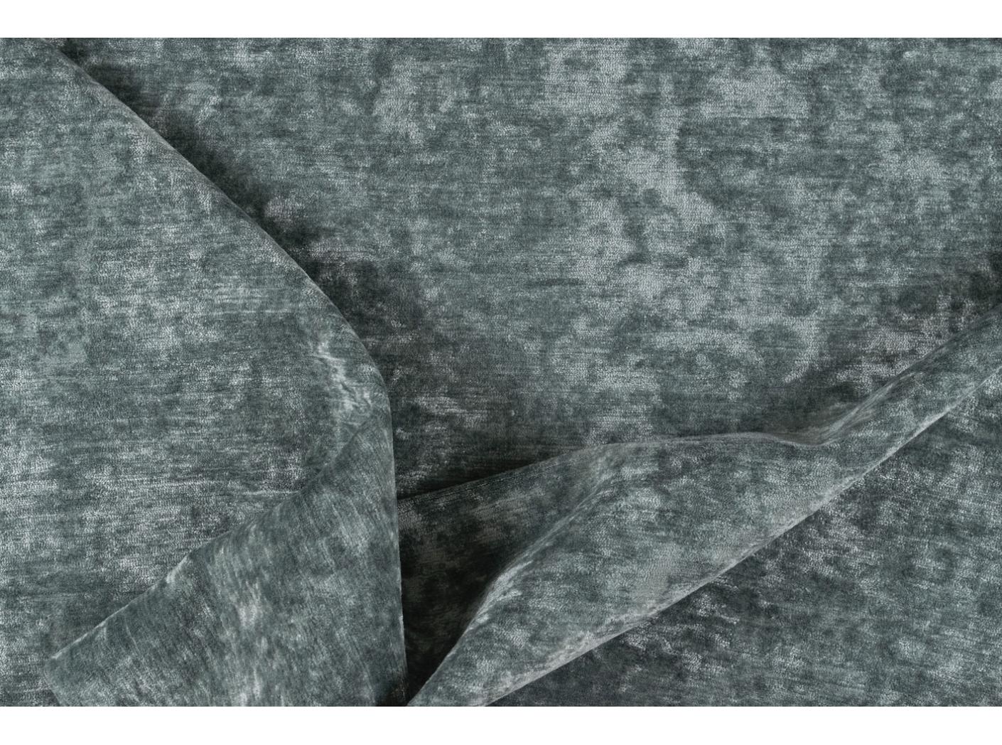 Tyg Lounge 12478 Celadon Tyg Lounge 12478 Celadon