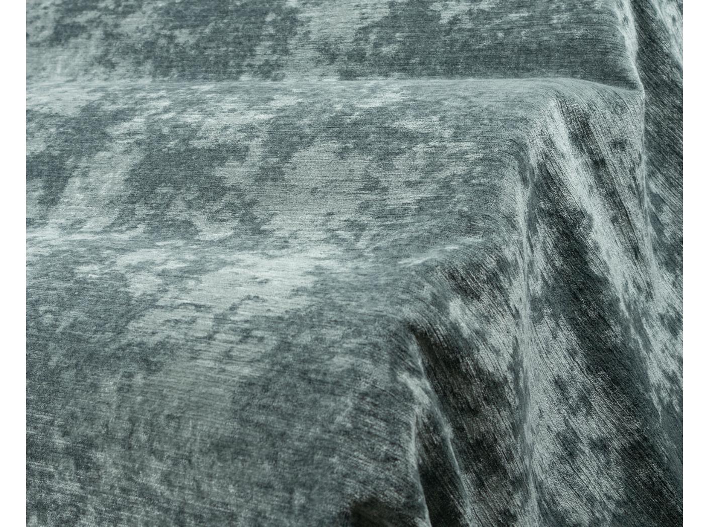 Tyg Lounge 12478 Celadon Tyg Lounge 12478 Celadon