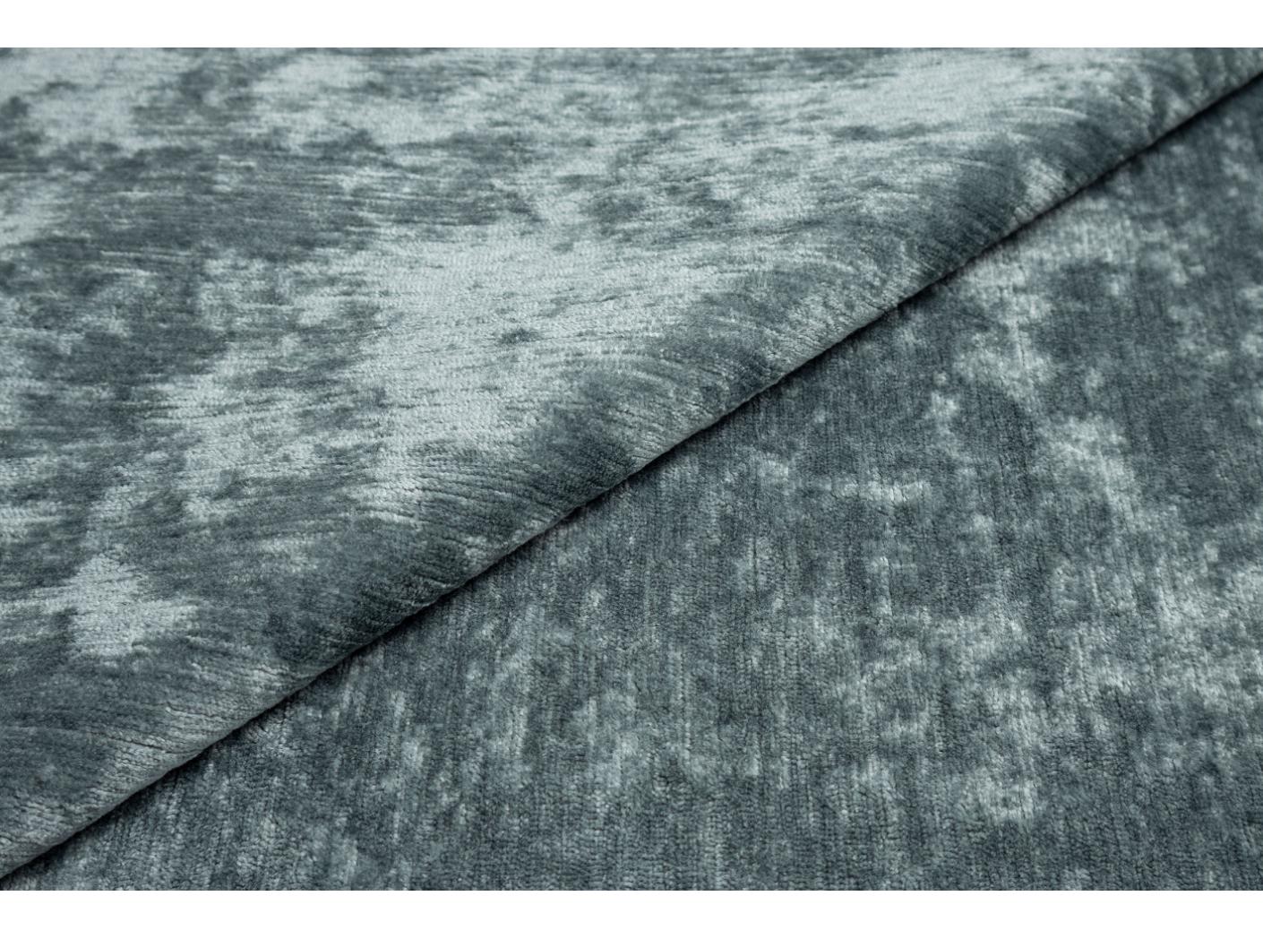 Tyg Lounge 12478 Celadon Tyg Lounge 12478 Celadon