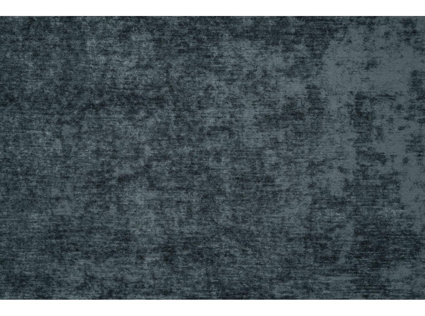 Tyg Lounge 15167 Petrol Tyg Lounge 15167 Petrol