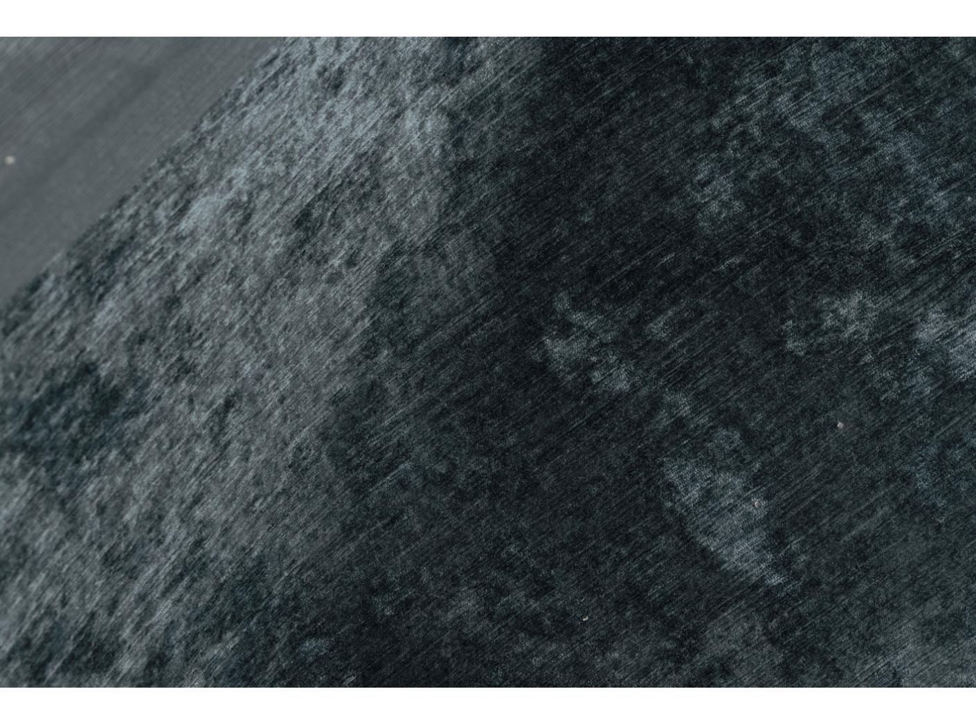 Tyg Lounge 15167 Petrol Tyg Lounge 15167 Petrol