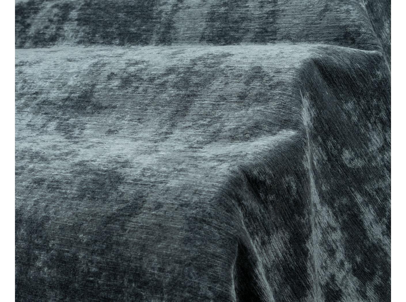 Tyg Lounge 15167 Petrol Tyg Lounge 15167 Petrol