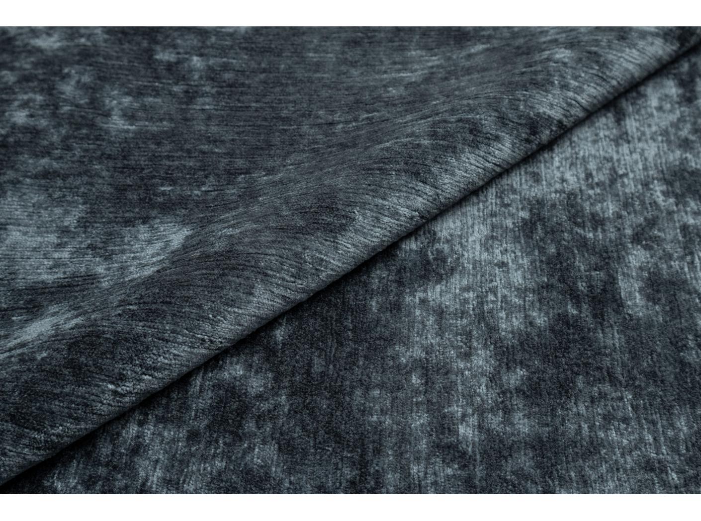 Tyg Lounge 15167 Petrol Tyg Lounge 15167 Petrol