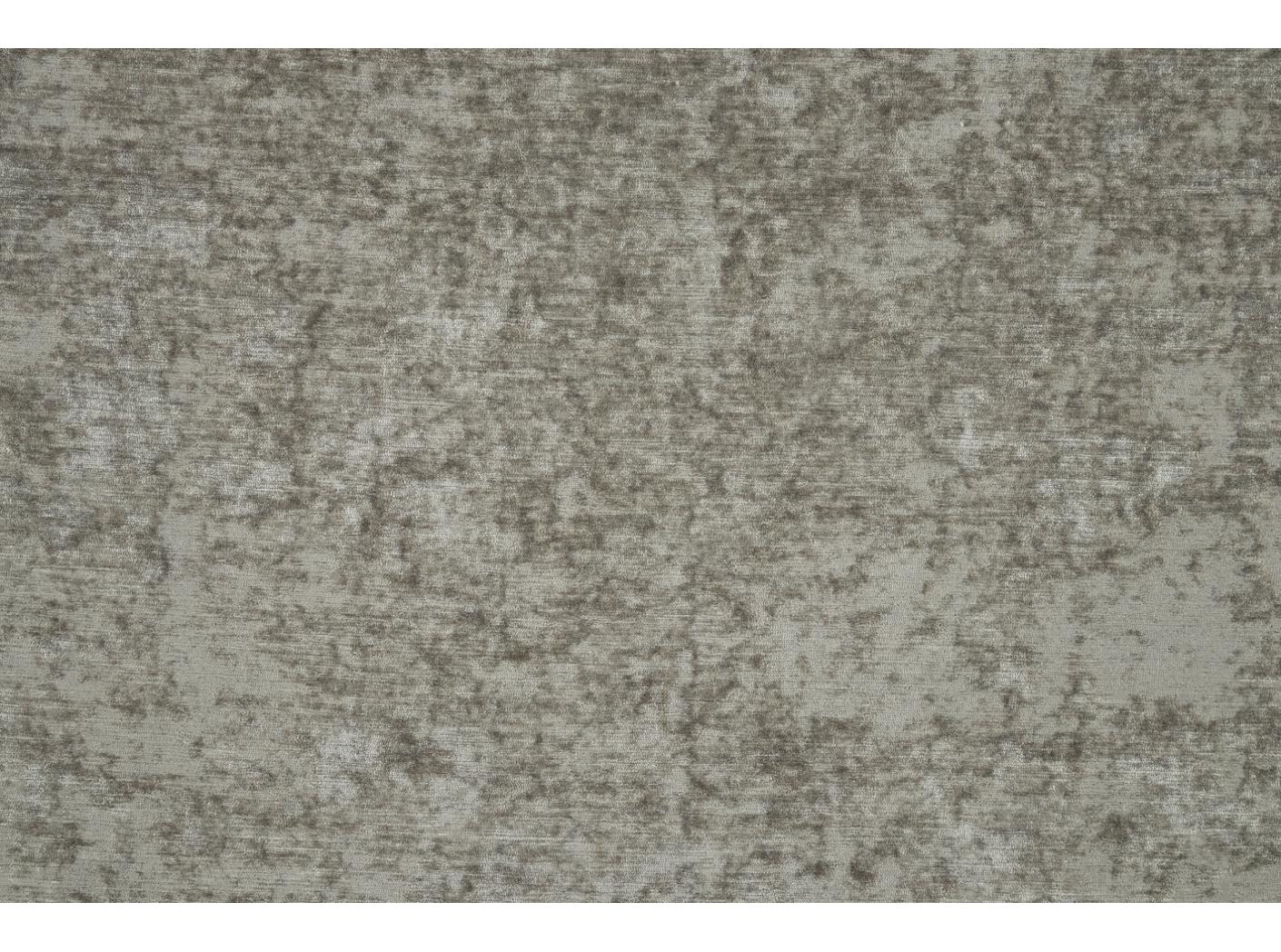 Tyg Lounge 12376 Gris maure Tyg Lounge 12376 Gris maure