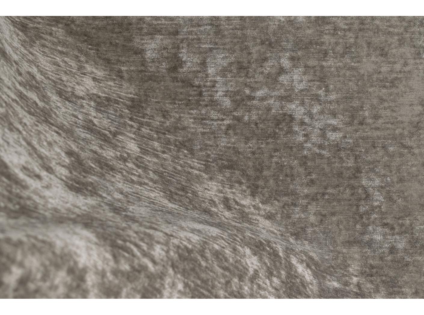 Tyg Lounge 12376 Gris maure Tyg Lounge 12376 Gris maure