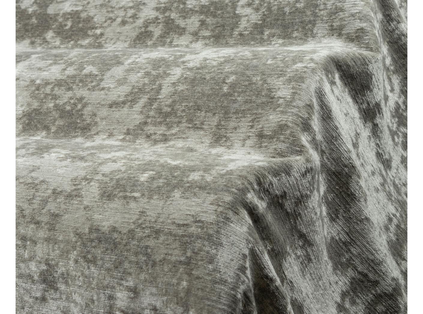 Tyg Lounge 12376 Gris maure Tyg Lounge 12376 Gris maure