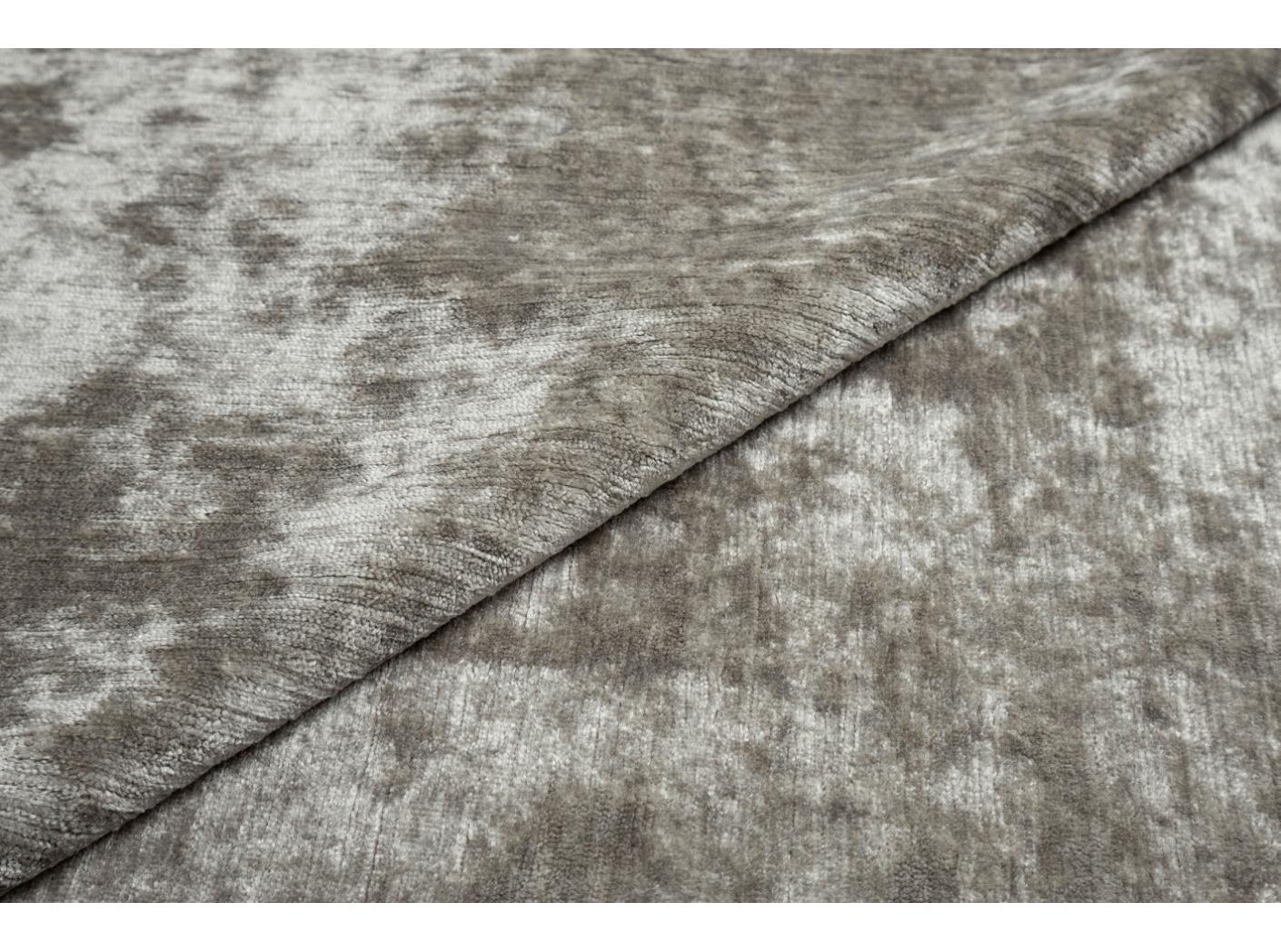 Tyg Lounge 12376 Gris maure Tyg Lounge 12376 Gris maure