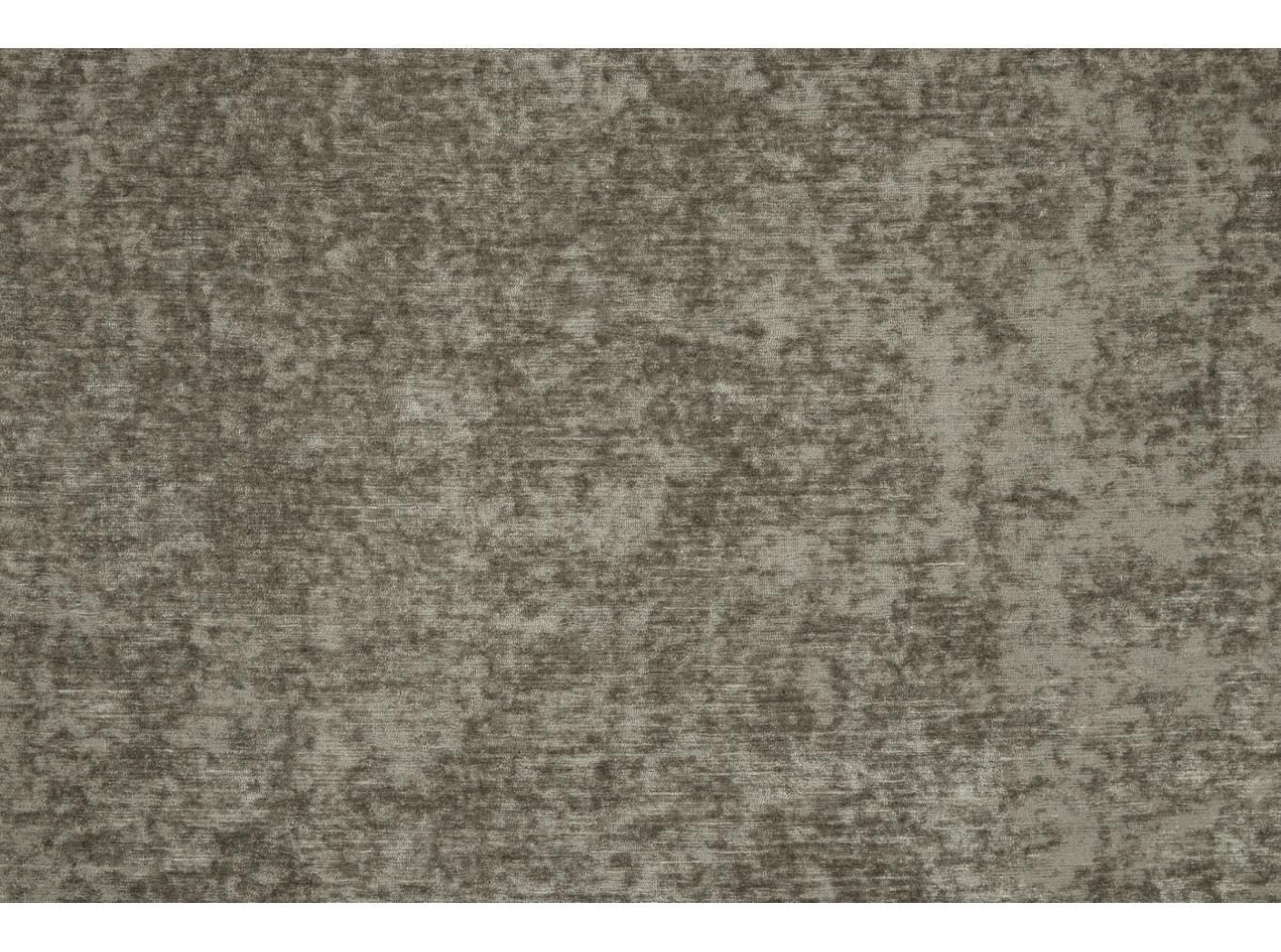 Tyg Lounge 12377 Grege Tyg Lounge 12377 Grege