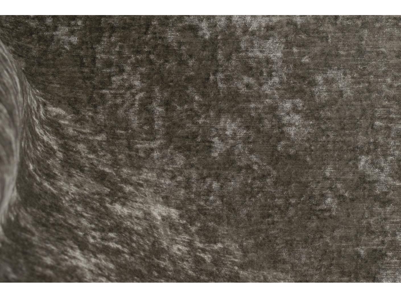 Tyg Lounge 12377 Grege Tyg Lounge 12377 Grege