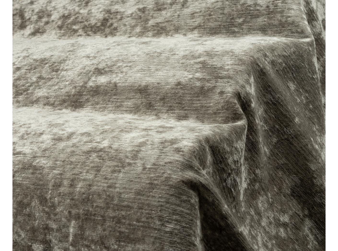 Tyg Lounge 12377 Grege Tyg Lounge 12377 Grege