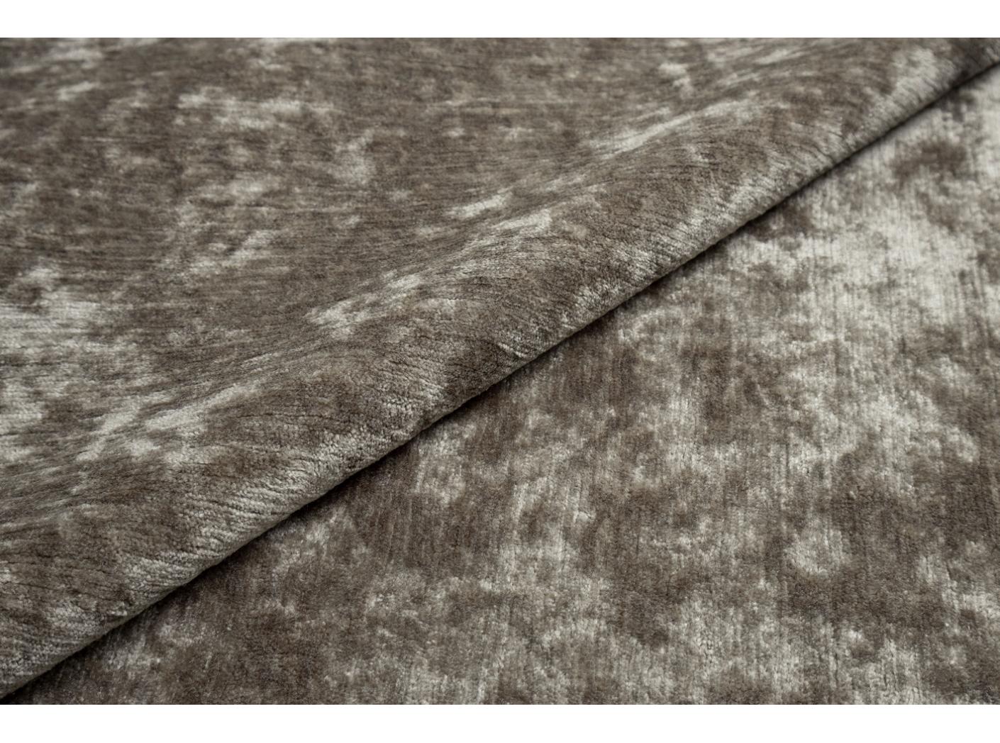 Tyg Lounge 12377 Grege Tyg Lounge 12377 Grege