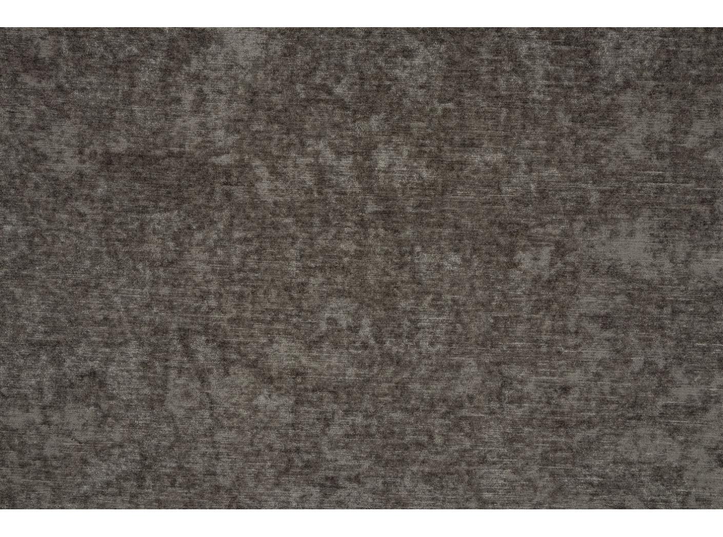 Tyg Lounge 15171 Marron Tyg Lounge 15171 Marron