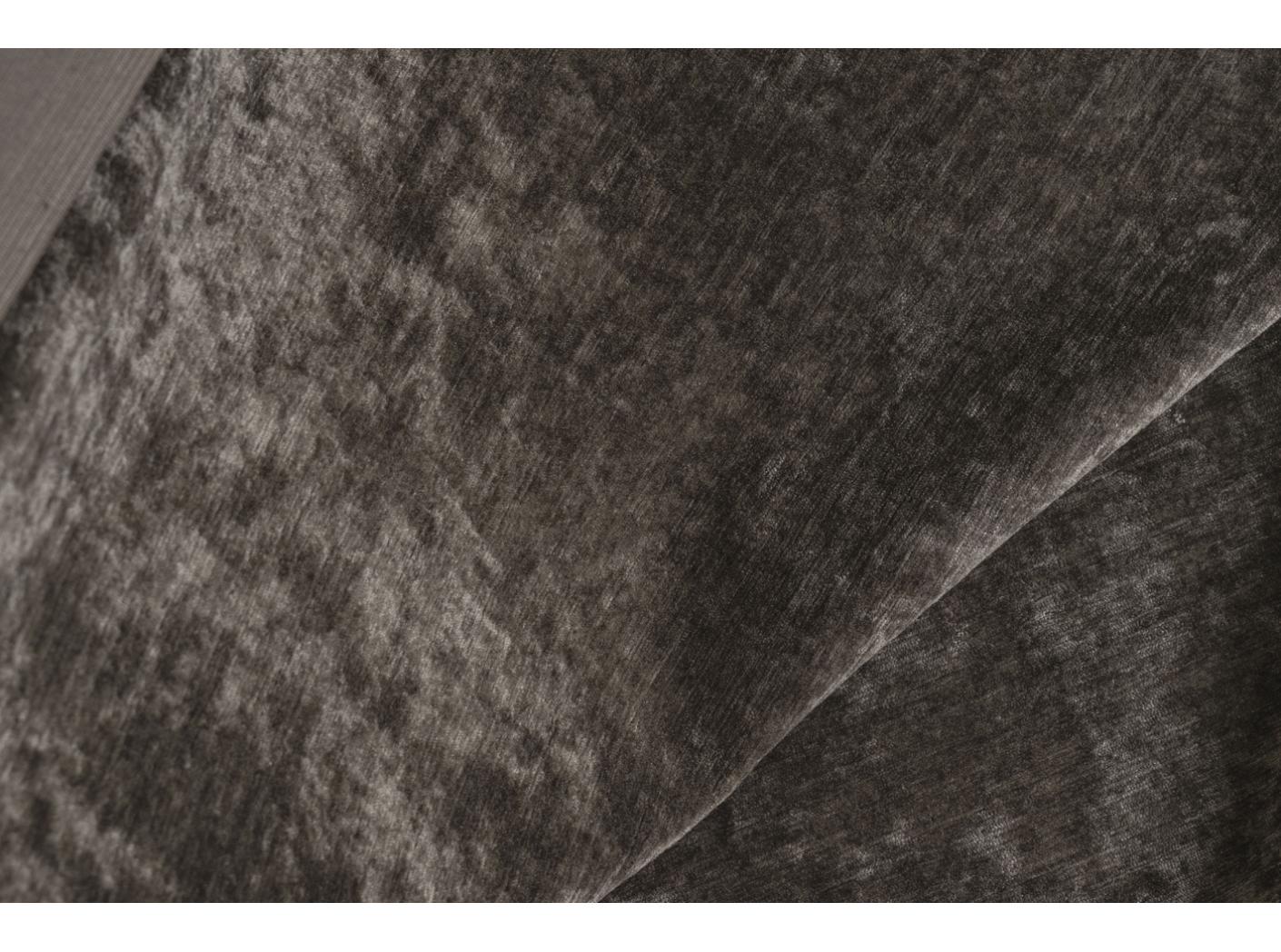 Tyg Lounge 15171 Marron Tyg Lounge 15171 Marron