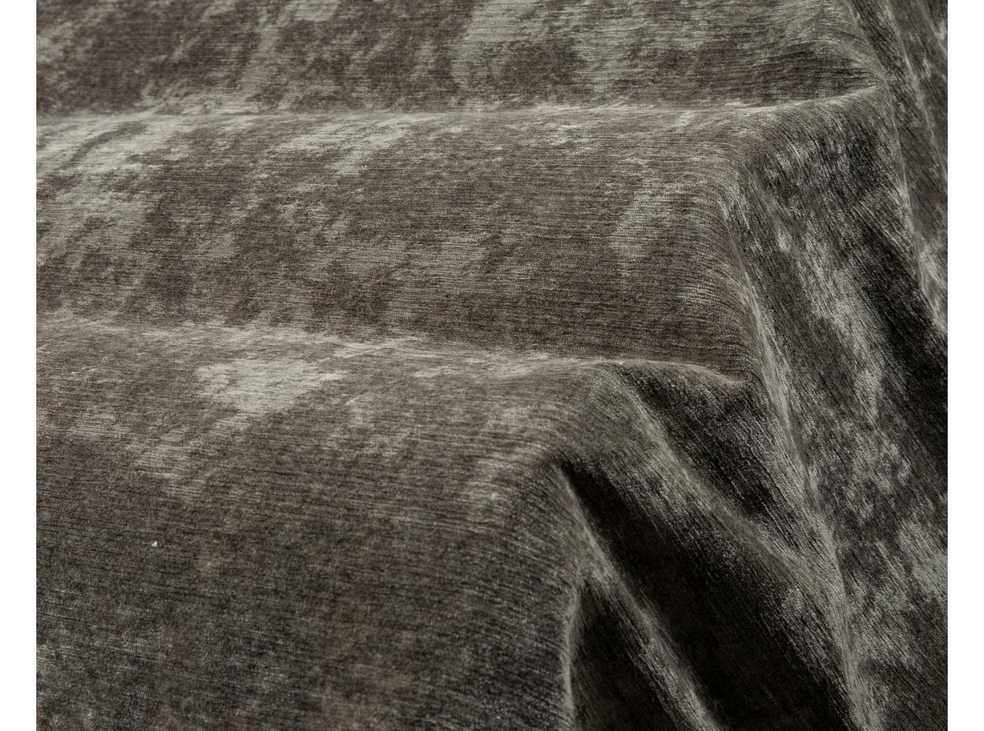 Tyg Lounge 15171 Marron Tyg Lounge 15171 Marron