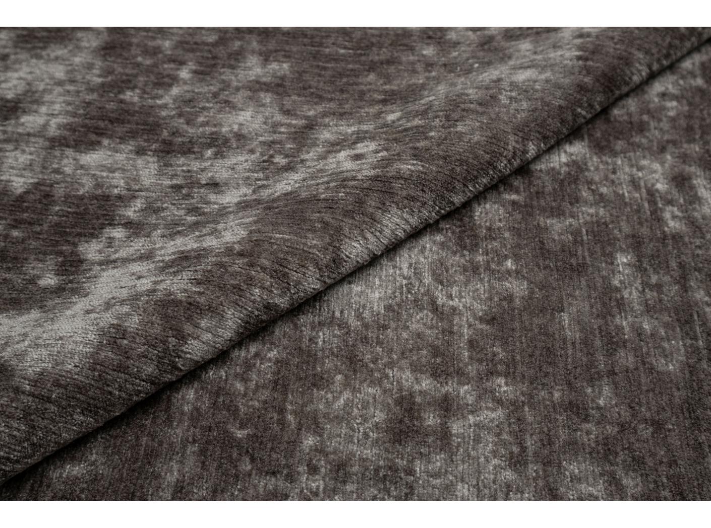 Tyg Lounge 15171 Marron Tyg Lounge 15171 Marron