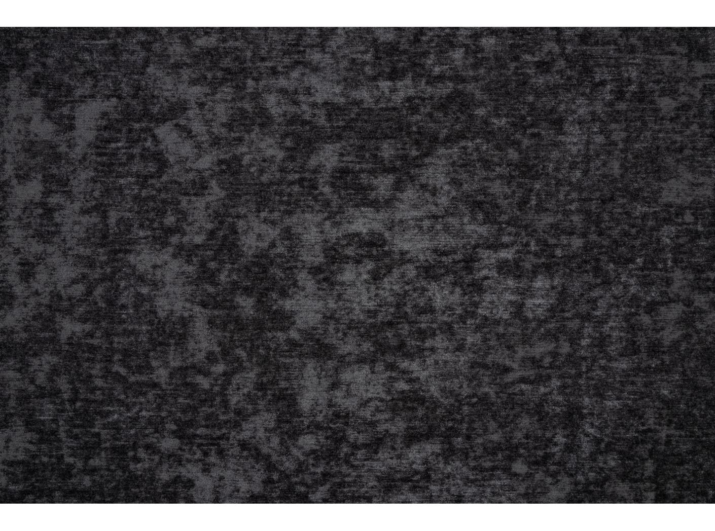 Tyg Lounge 12399 Anthracite Tyg Lounge 12399 Anthracite