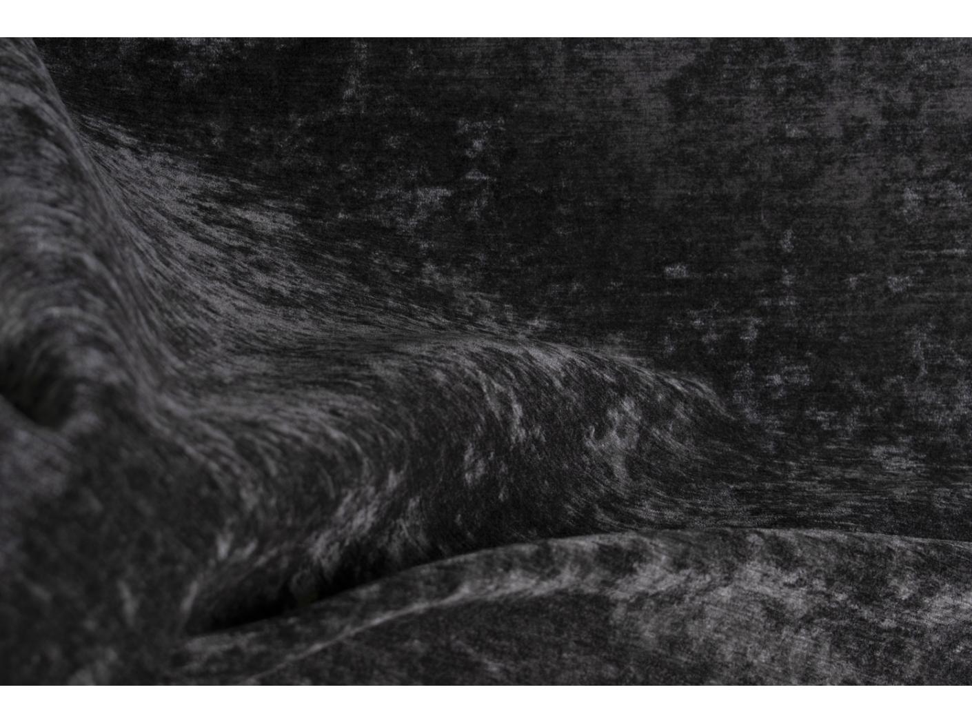 Tyg Lounge 12399 Anthracite Tyg Lounge 12399 Anthracite