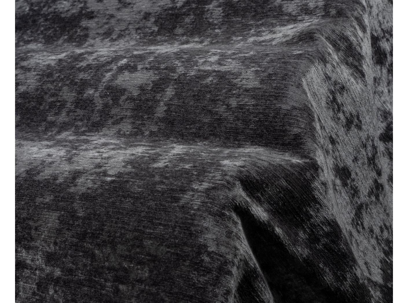 Tyg Lounge 12399 Anthracite Tyg Lounge 12399 Anthracite