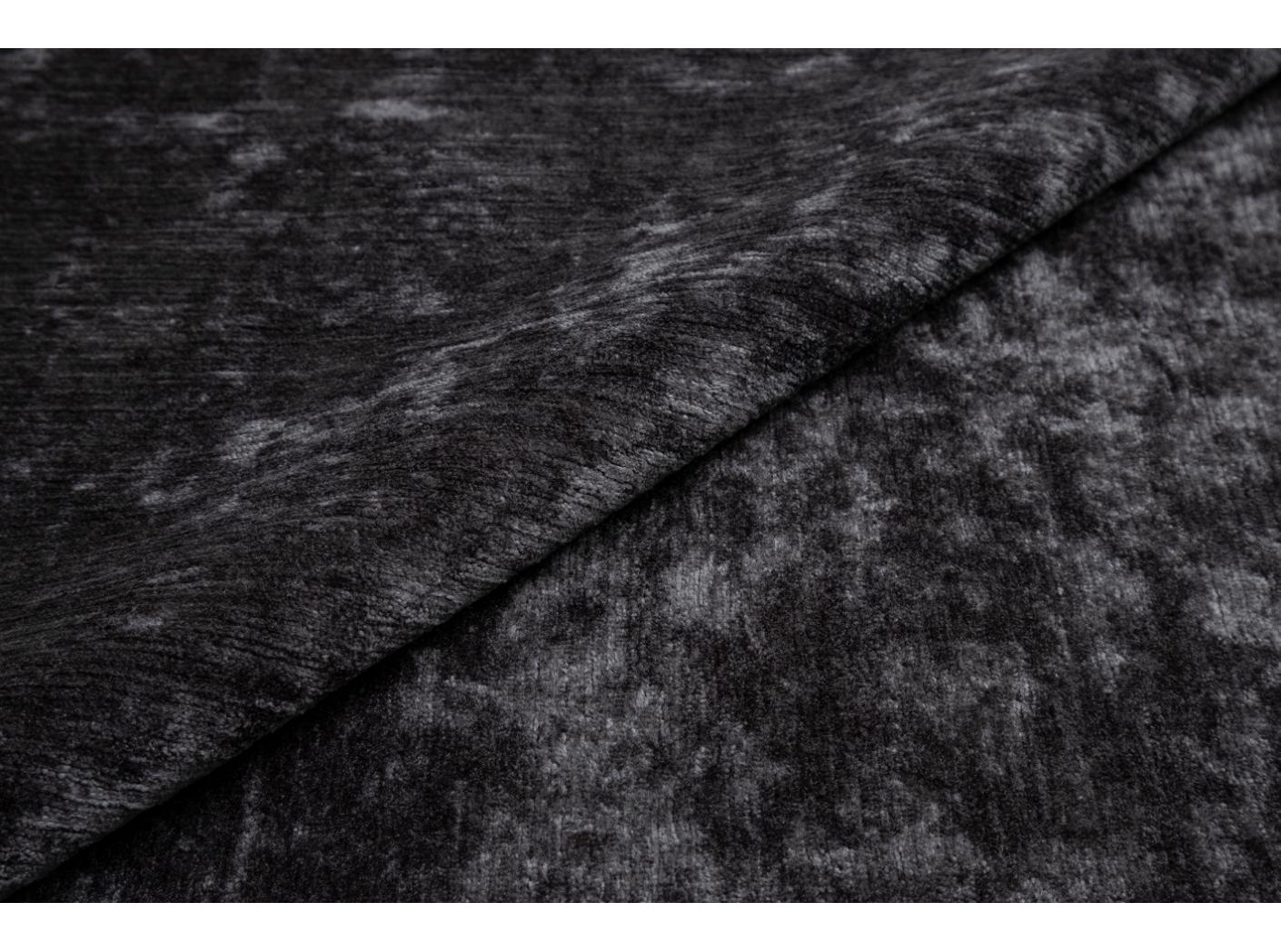 Tyg Lounge 12399 Anthracite Tyg Lounge 12399 Anthracite