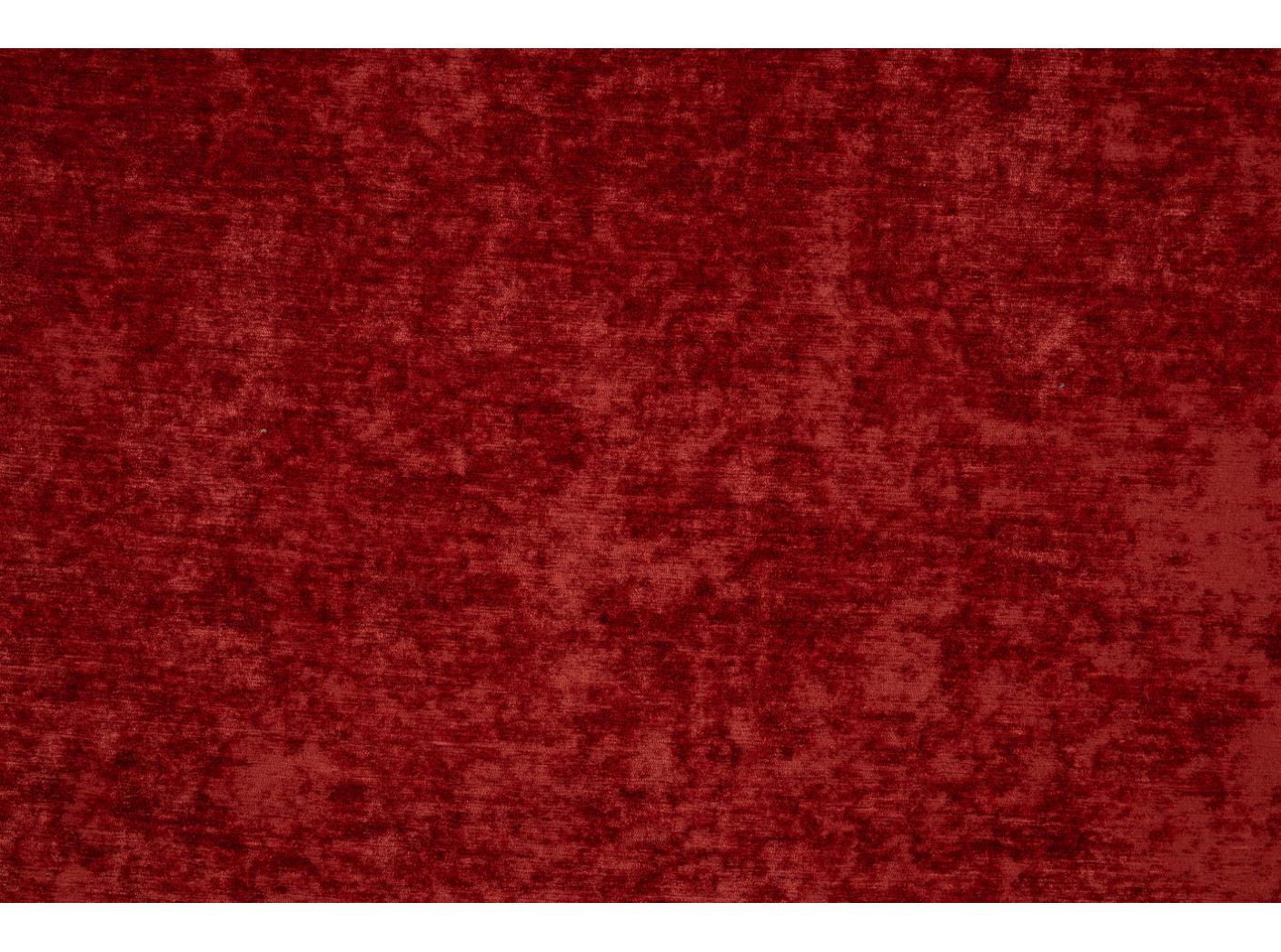 Tyg Lounge 14976 Feu Tyg Lounge 14976 Feu