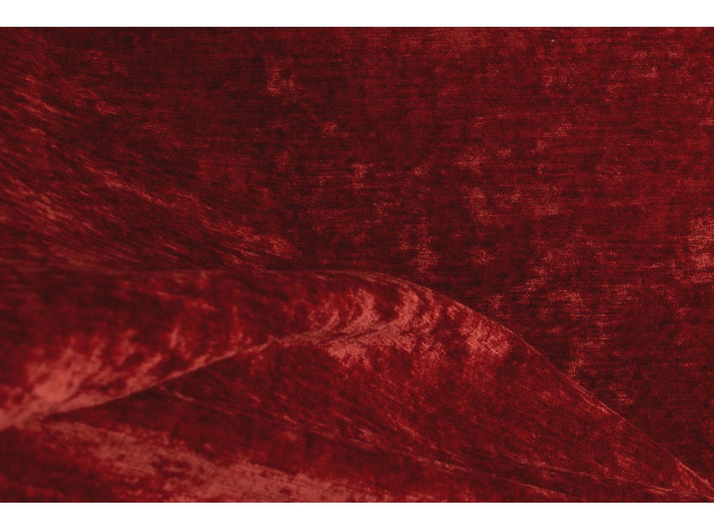 Tyg Lounge 14976 Feu Tyg Lounge 14976 Feu