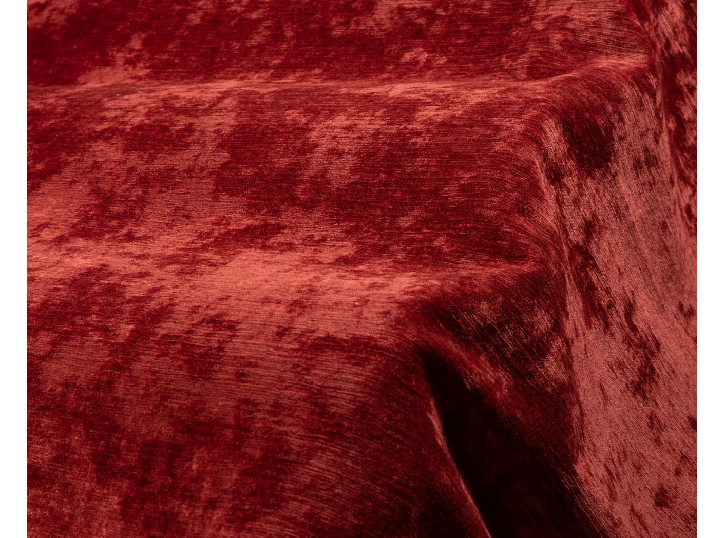 Tyg Lounge 14976 Feu Tyg Lounge 14976 Feu