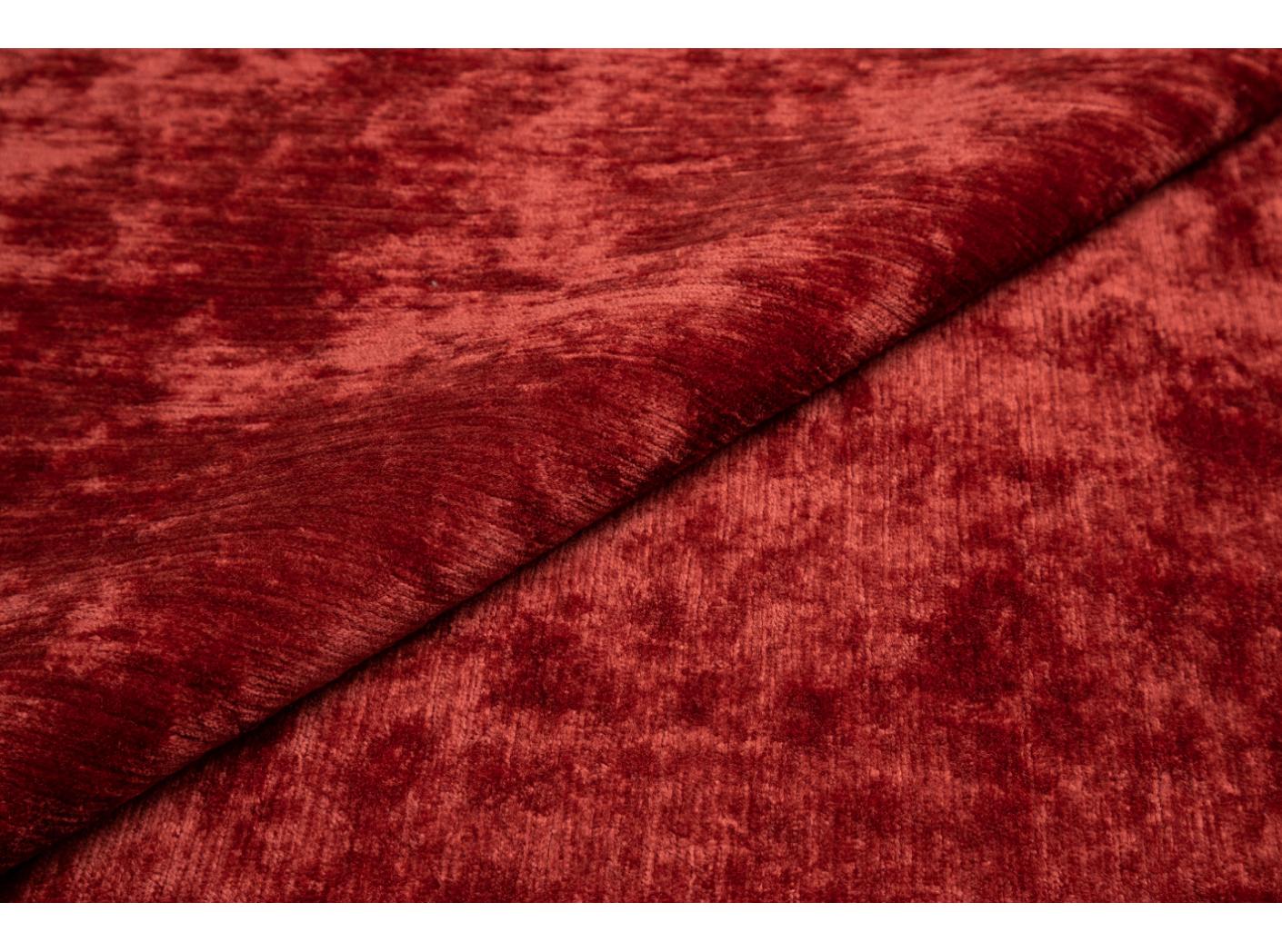 Tyg Lounge 14976 Feu Tyg Lounge 14976 Feu