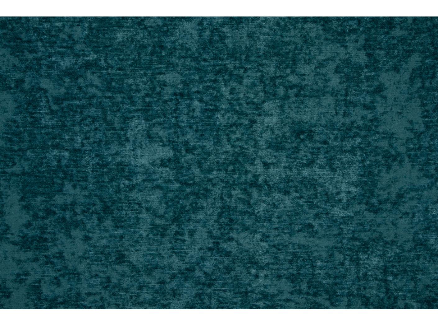 Tyg Lounge 14979 Canard Tyg Lounge 14979 Canard