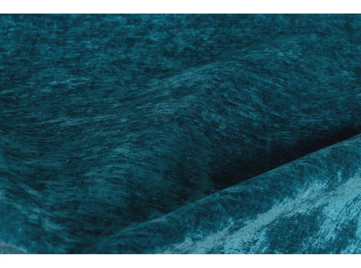 Tyg Lounge 14979 Canard Tyg Lounge 14979 Canard