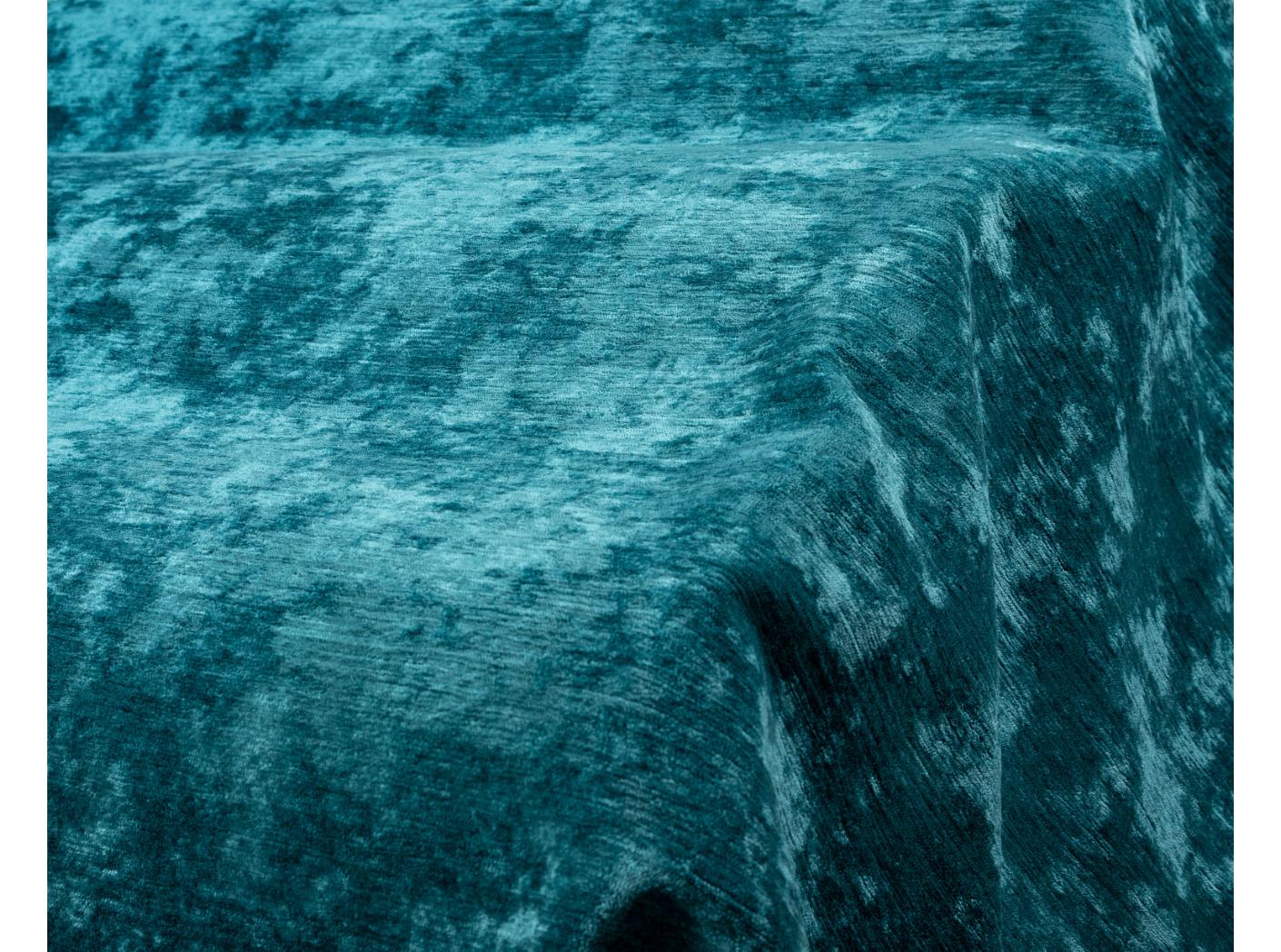 Tyg Lounge 14979 Canard Tyg Lounge 14979 Canard