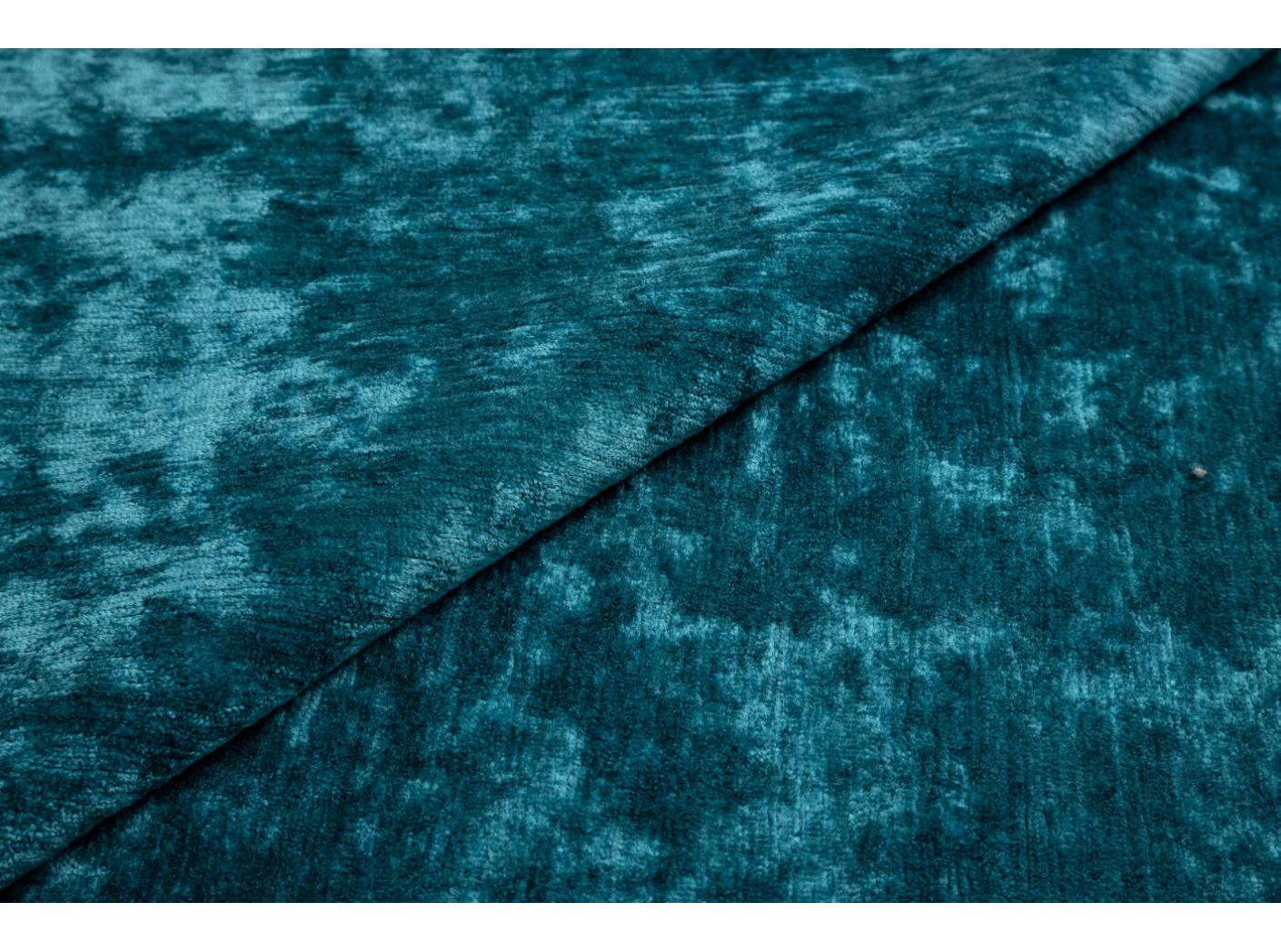 Tyg Lounge 14979 Canard Tyg Lounge 14979 Canard