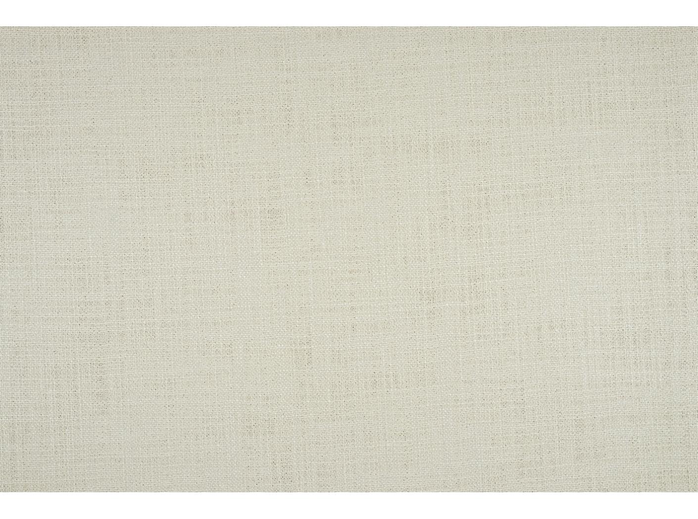 Tyg Lina 111 Snow Tyg Lina 111 Snow