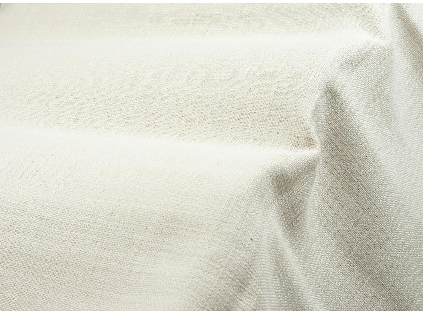 Tyg Lina 111 Snow Tyg Lina 111 Snow