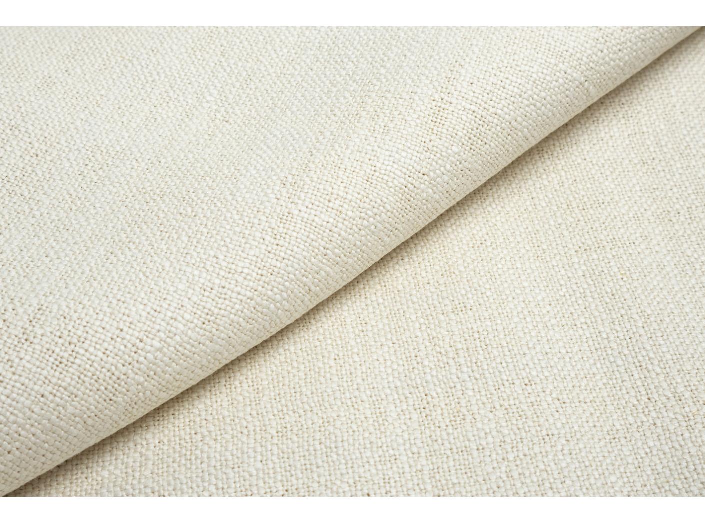 Tyg Lina 111 Snow Tyg Lina 111 Snow