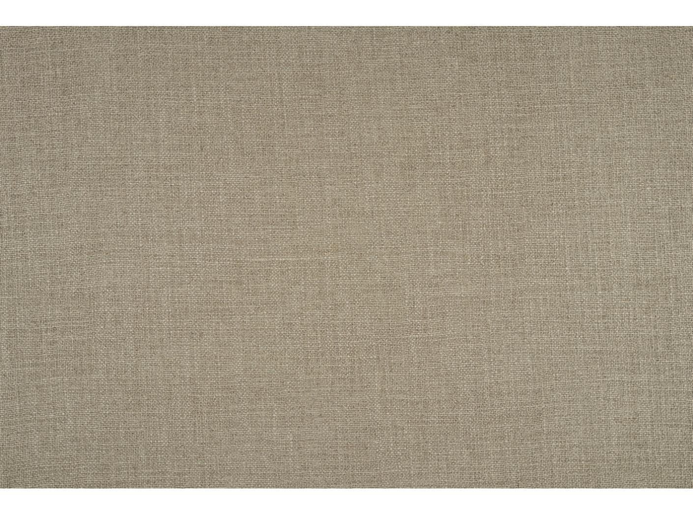 Tyg Lina GOG Nature Tyg Lina GOG Nature