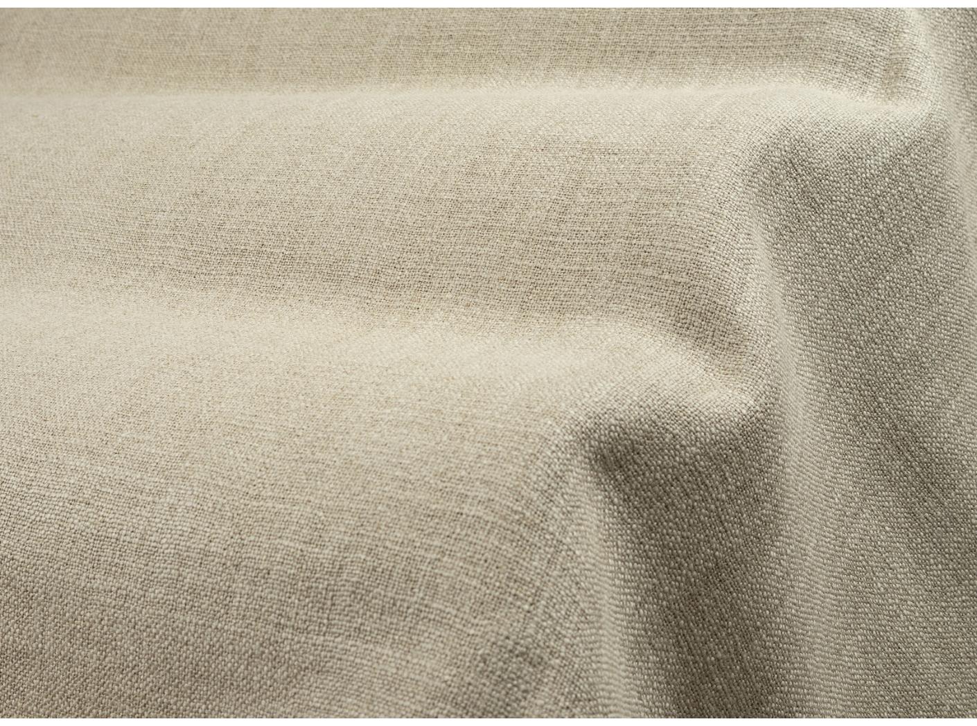 Tyg Lina GOG Nature Tyg Lina GOG Nature