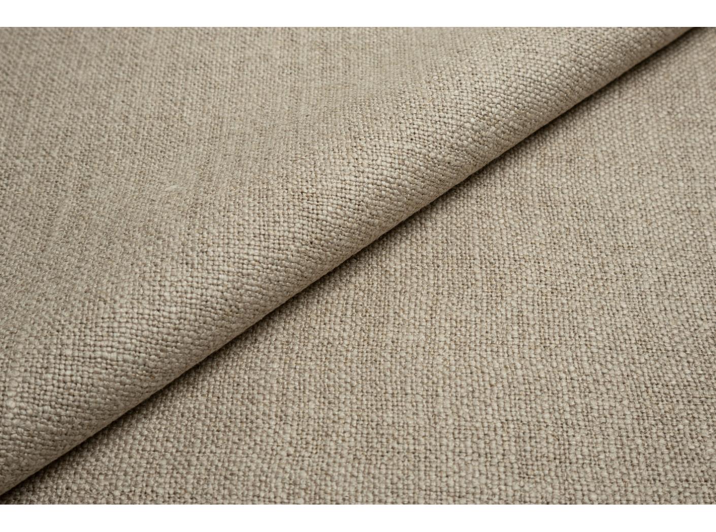 Tyg Lina GOG Nature Tyg Lina GOG Nature