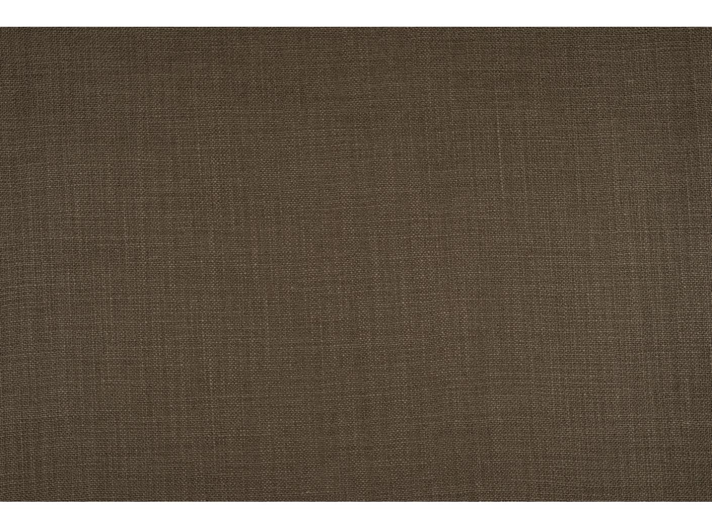 Tyg Lina 403 Macchiato Tyg Lina 403 Macchiato