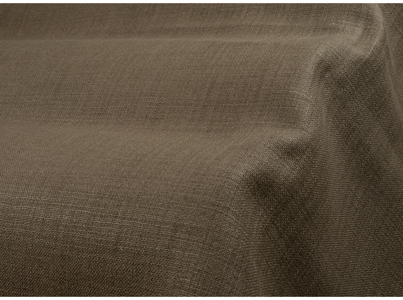 Tyg Lina 403 Macchiato Tyg Lina 403 Macchiato