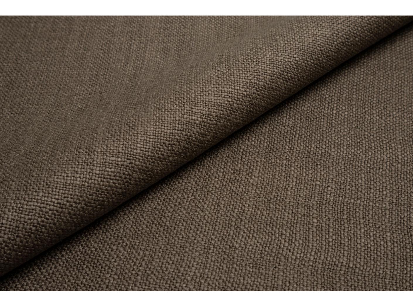 Tyg Lina 403 Macchiato Tyg Lina 403 Macchiato