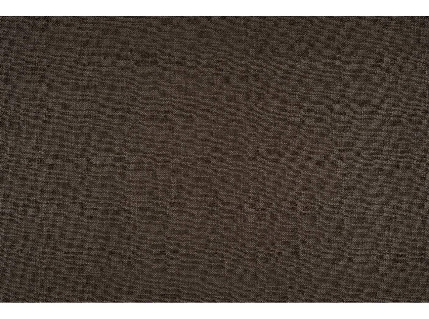 Tyg Lina 405 Mole Tyg Lina 405 Mole