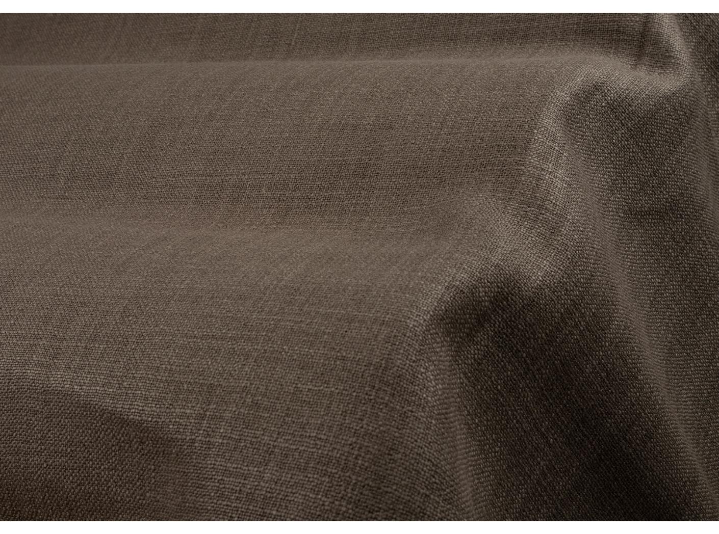 Tyg Lina 405 Mole Tyg Lina 405 Mole