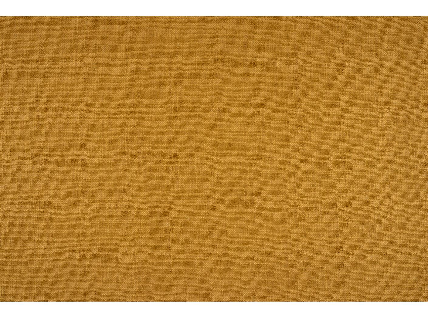Tyg Lina 501 Curry Tyg Lina 501 Curry