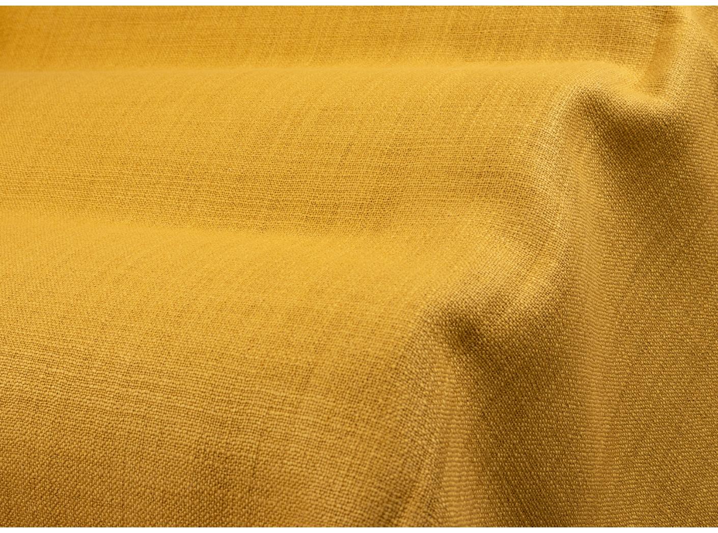 Tyg Lina 501 Curry Tyg Lina 501 Curry