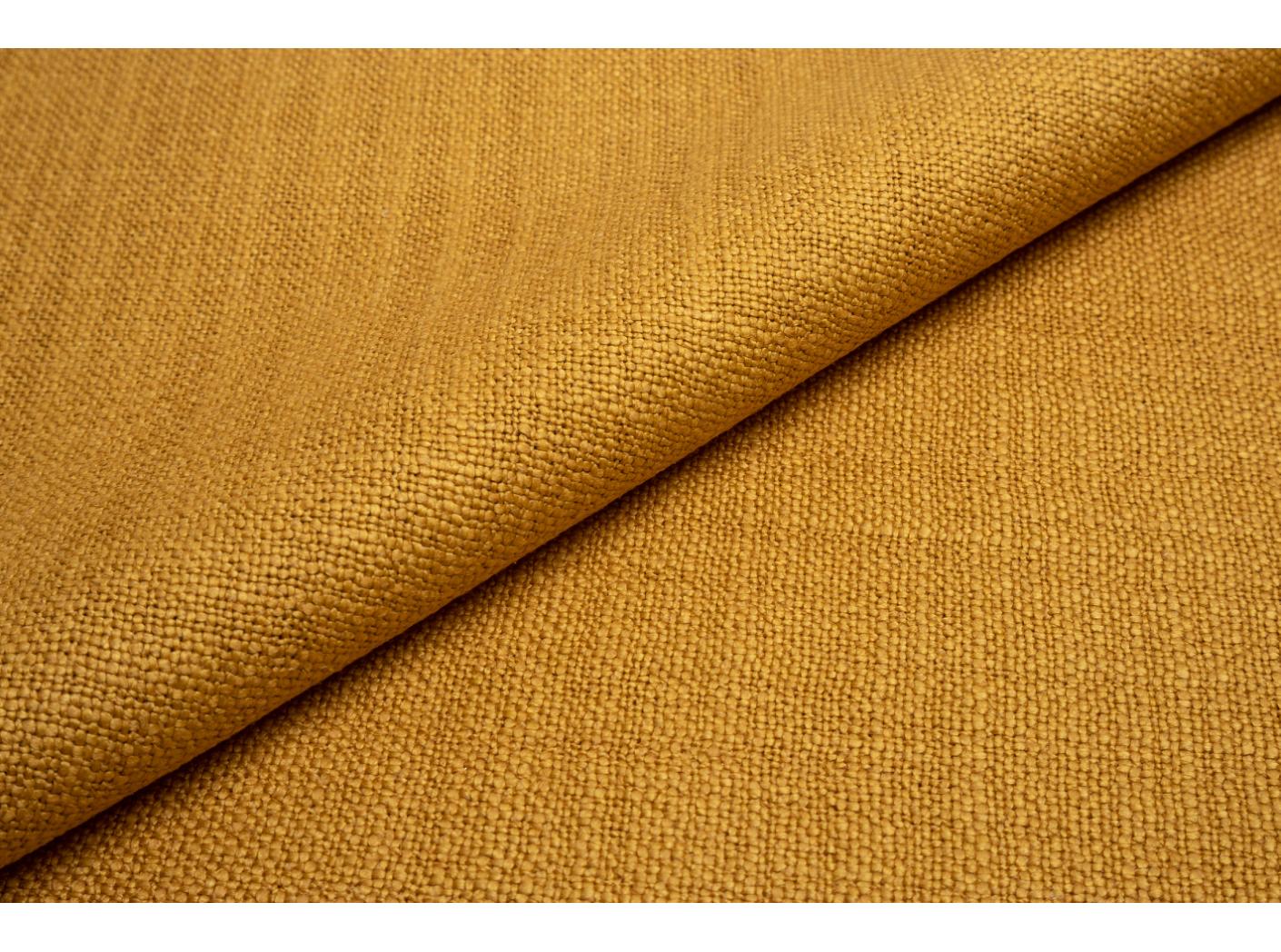Tyg Lina 501 Curry Tyg Lina 501 Curry