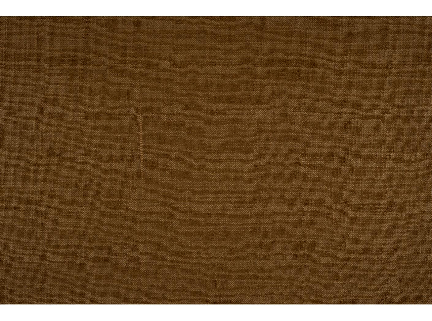 Tyg Lina 503 Fudge Tyg Lina 503 Fudge