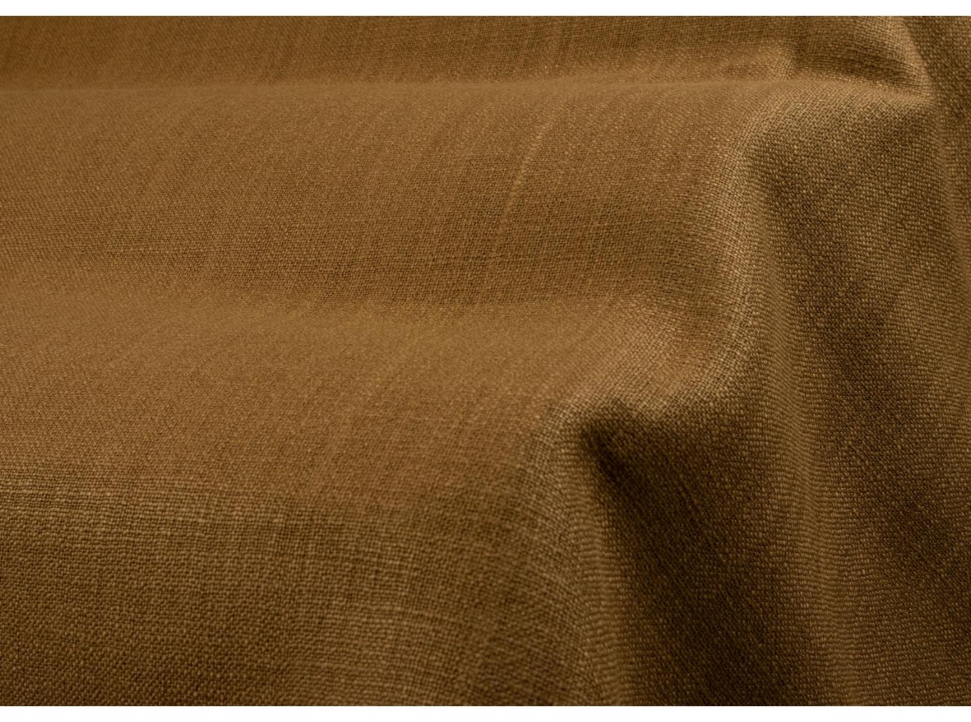 Tyg Lina 503 Fudge Tyg Lina 503 Fudge