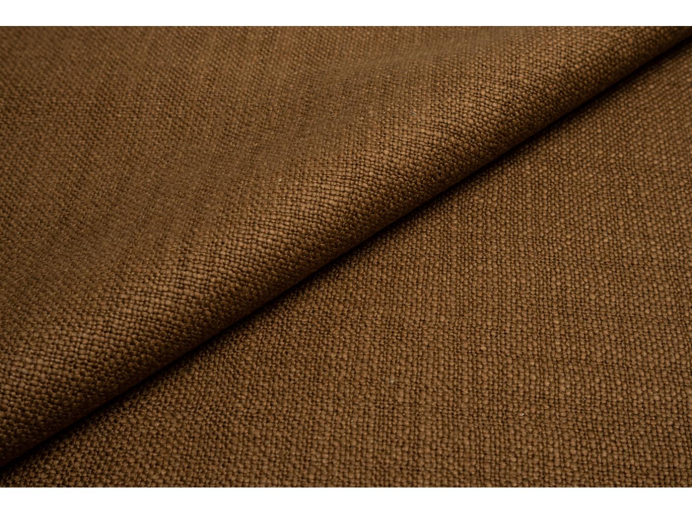 Tyg Lina 503 Fudge Tyg Lina 503 Fudge